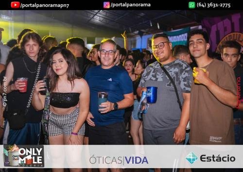 Deu-Match-Gold-Edition-COD-93 (1) (1)