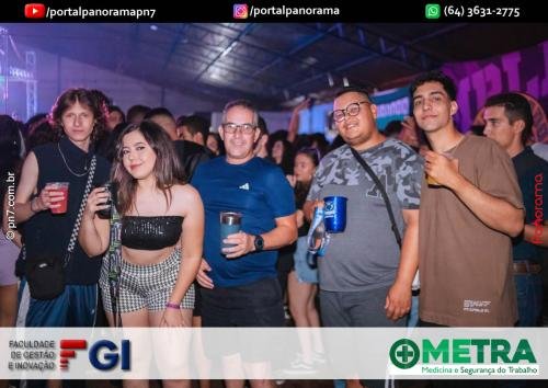 Deu-Match-Gold-Edition-COD-94 (1) (1)