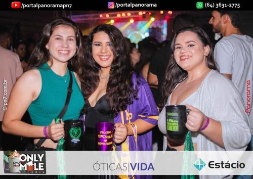 Deu-Match-Gold-Edition-COD-95 (1) (1)