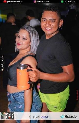 Deu-Match-Gold-Edition-COD-96 (1) (1)