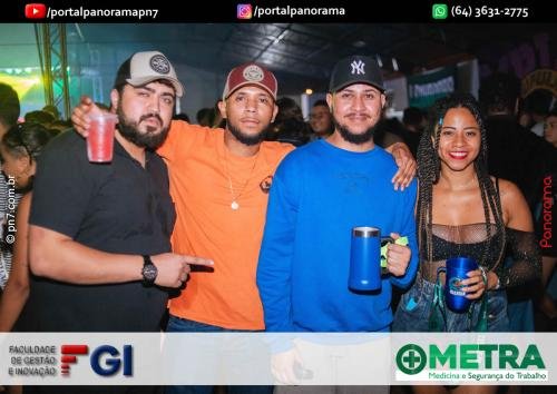 Deu-Match-Gold-Edition-COD-98 (1) (1)