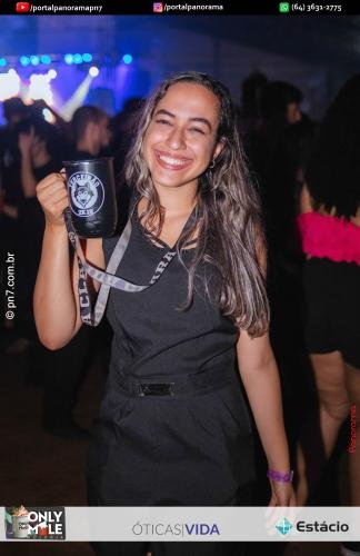 Deu-Match-Gold-Edition-COD-99 (1) (1)