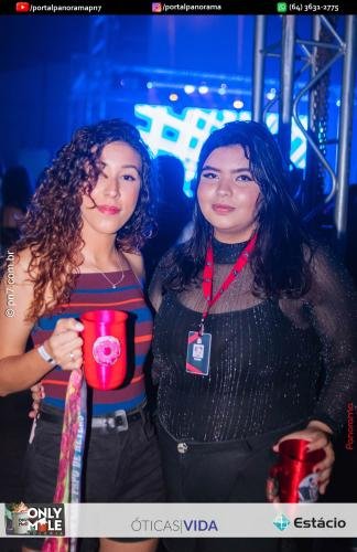 Deu-Match-Gold-Edition-COD-9 (1) (1)