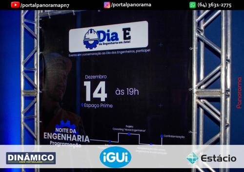 Dia-E-da-Engenharia-Jatai-10