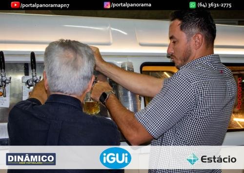 Dia-E-da-Engenharia-Jatai-100