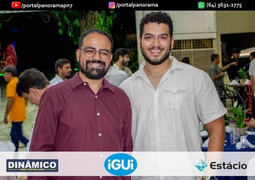 Dia-E-da-Engenharia-Jatai-101