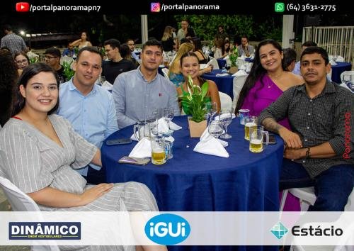 Dia-E-da-Engenharia-Jatai-103