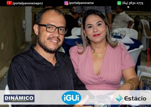 Dia-E-da-Engenharia-Jatai-105