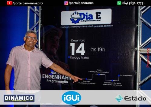Dia-E-da-Engenharia-Jatai-11