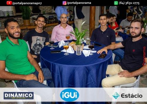 Dia-E-da-Engenharia-Jatai-110