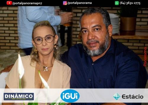 Dia-E-da-Engenharia-Jatai-111