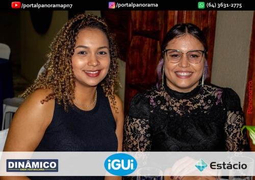 Dia-E-da-Engenharia-Jatai-112