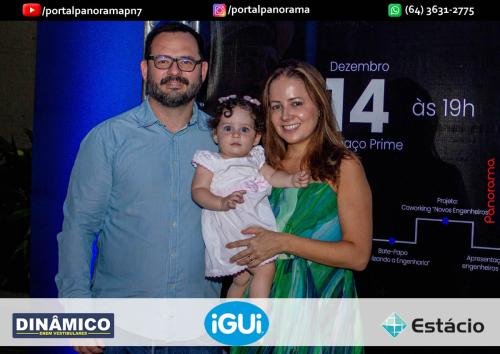 Dia-E-da-Engenharia-Jatai-12