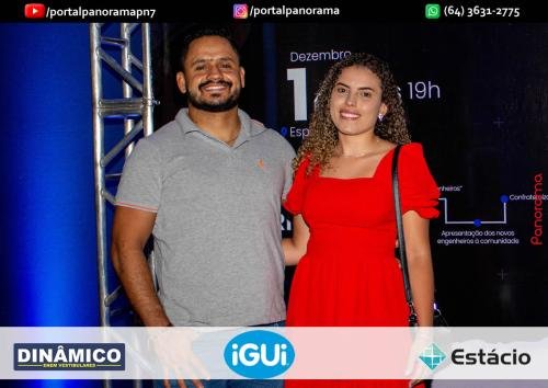 Dia-E-da-Engenharia-Jatai-14