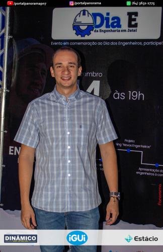 Dia-E-da-Engenharia-Jatai-15