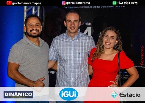 Dia-E-da-Engenharia-Jatai-16