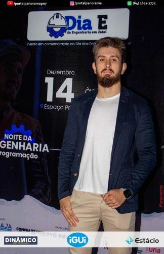 Dia-E-da-Engenharia-Jatai-17