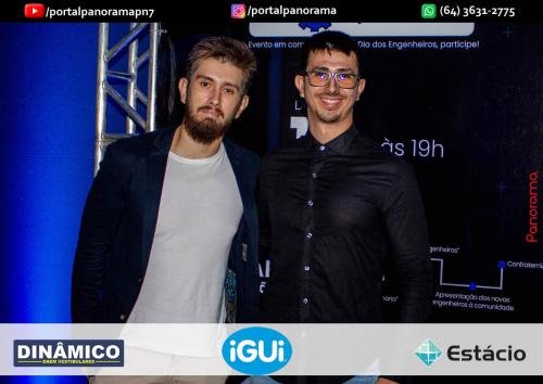 Dia-E-da-Engenharia-Jatai-18