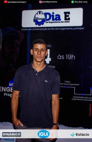Dia-E-da-Engenharia-Jatai-19