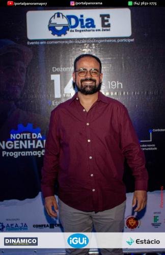 Dia-E-da-Engenharia-Jatai-2
