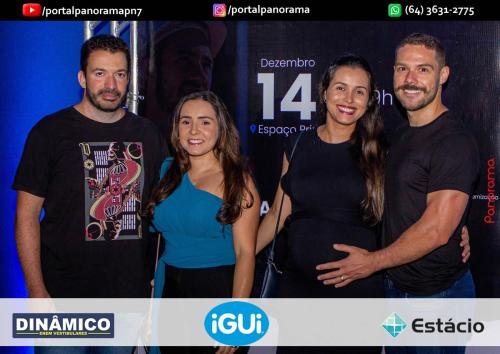 Dia-E-da-Engenharia-Jatai-20