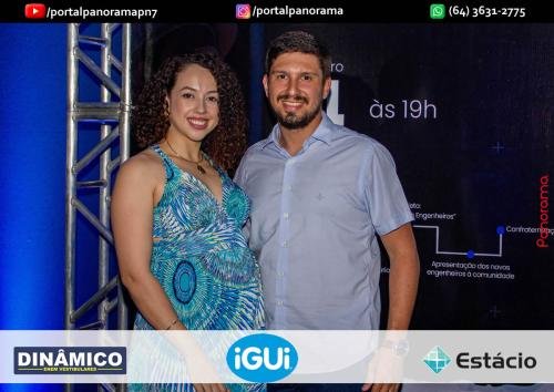 Dia-E-da-Engenharia-Jatai-21