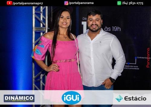 Dia-E-da-Engenharia-Jatai-22