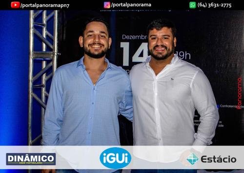 Dia-E-da-Engenharia-Jatai-24