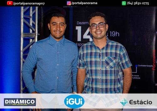 Dia-E-da-Engenharia-Jatai-25