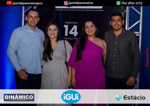 Dia-E-da-Engenharia-Jatai-27