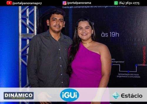 Dia-E-da-Engenharia-Jatai-29
