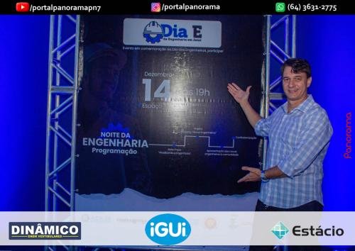 Dia-E-da-Engenharia-Jatai-3