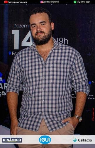 Dia-E-da-Engenharia-Jatai-30