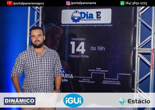 Dia-E-da-Engenharia-Jatai-31