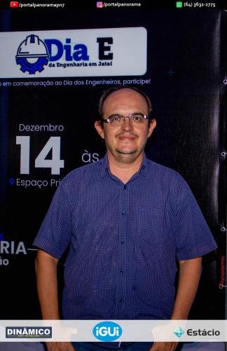 Dia-E-da-Engenharia-Jatai-34