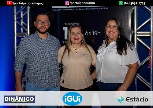 Dia-E-da-Engenharia-Jatai-36