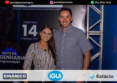 Dia-E-da-Engenharia-Jatai-37