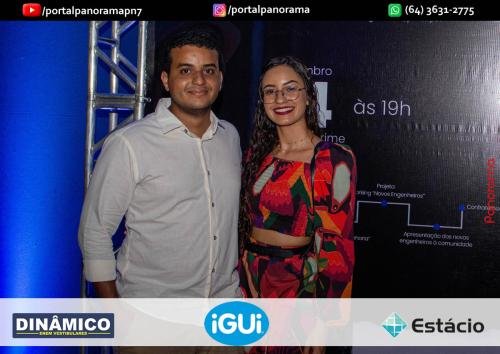 Dia-E-da-Engenharia-Jatai-38