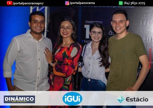 Dia-E-da-Engenharia-Jatai-39