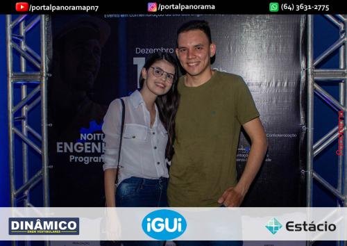 Dia-E-da-Engenharia-Jatai-40