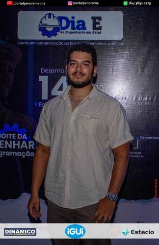 Dia-E-da-Engenharia-Jatai-41