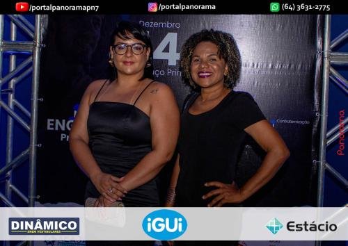 Dia-E-da-Engenharia-Jatai-42