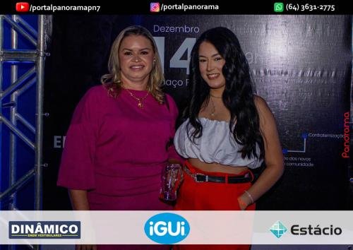 Dia-E-da-Engenharia-Jatai-43