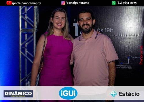 Dia-E-da-Engenharia-Jatai-44