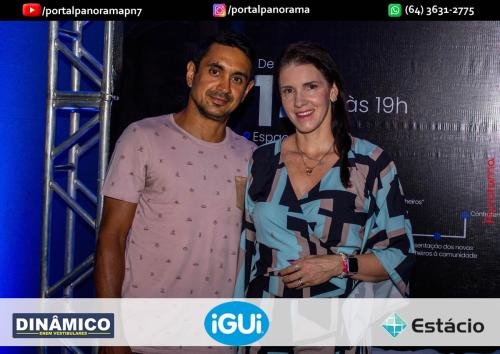 Dia-E-da-Engenharia-Jatai-46