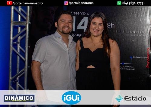 Dia-E-da-Engenharia-Jatai-47