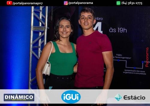 Dia-E-da-Engenharia-Jatai-48