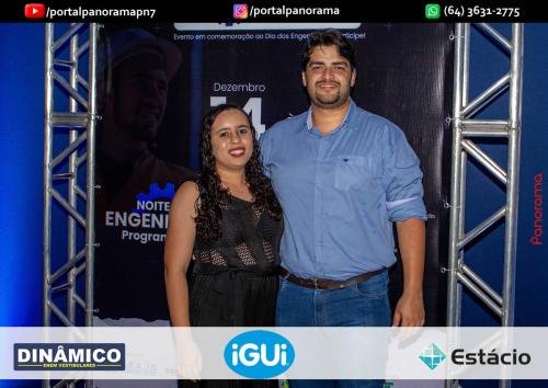 Dia-E-da-Engenharia-Jatai-49