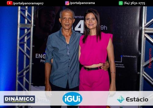 Dia-E-da-Engenharia-Jatai-50