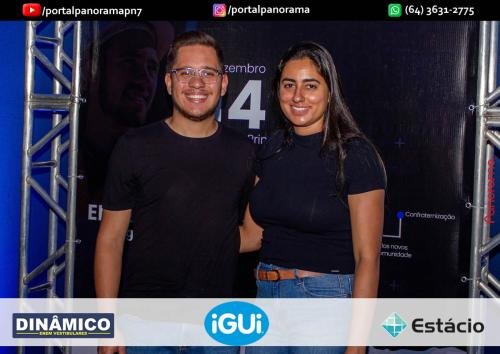 Dia-E-da-Engenharia-Jatai-51